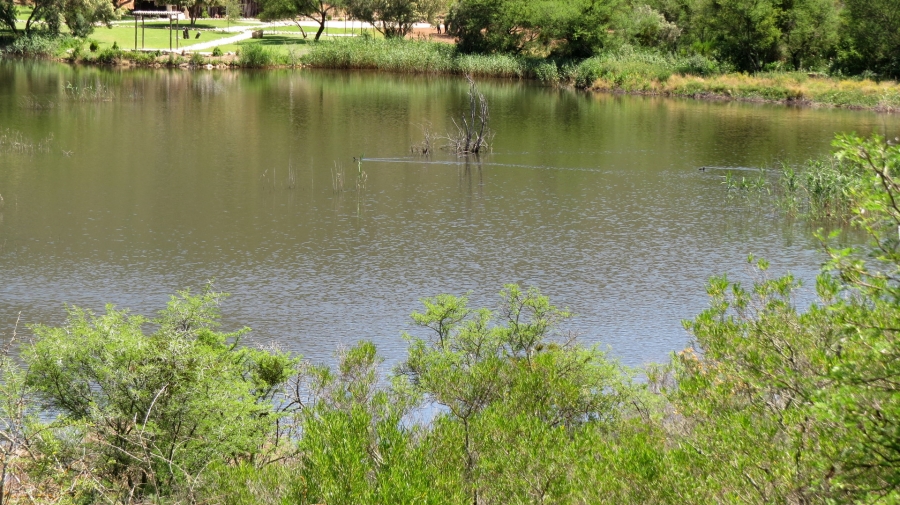 Commercial Property for Sale in Robertson Rural Western Cape